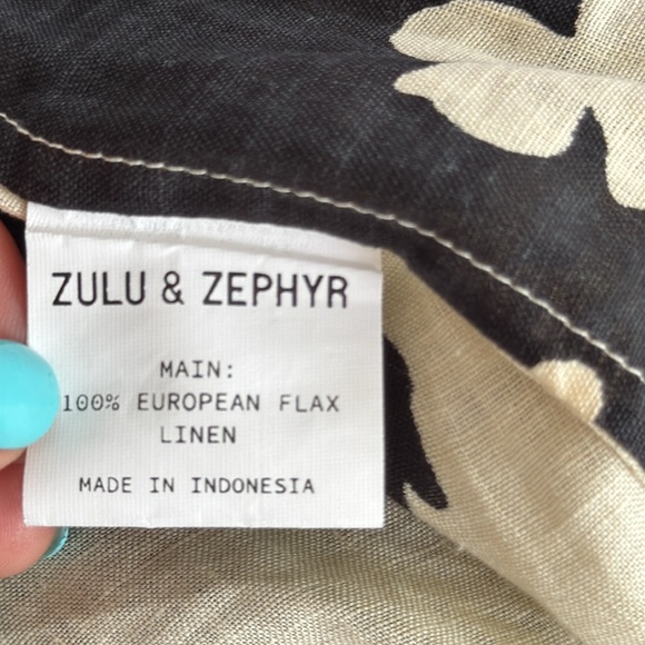 Sold - Picture 8 of 9